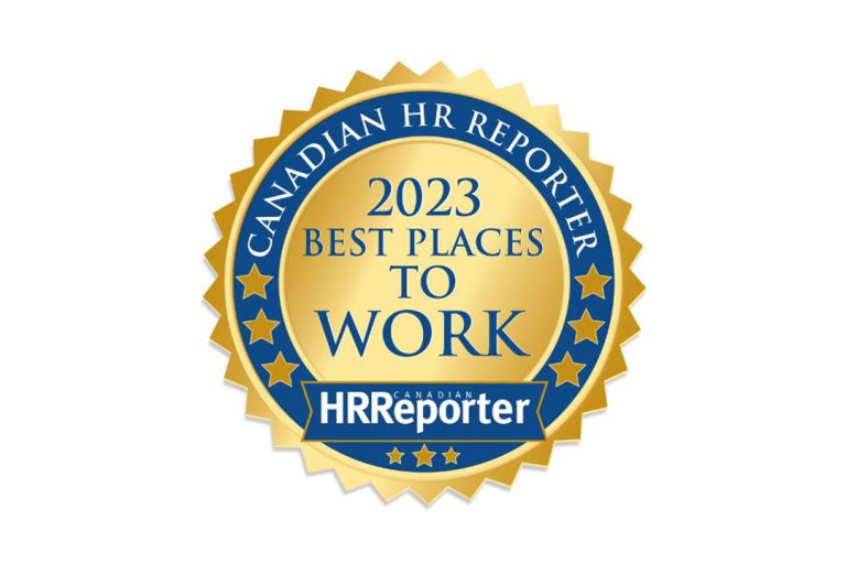 Best-Place-to-Work-2023