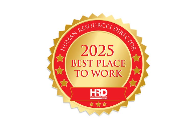 Best-Place-to-work-2025