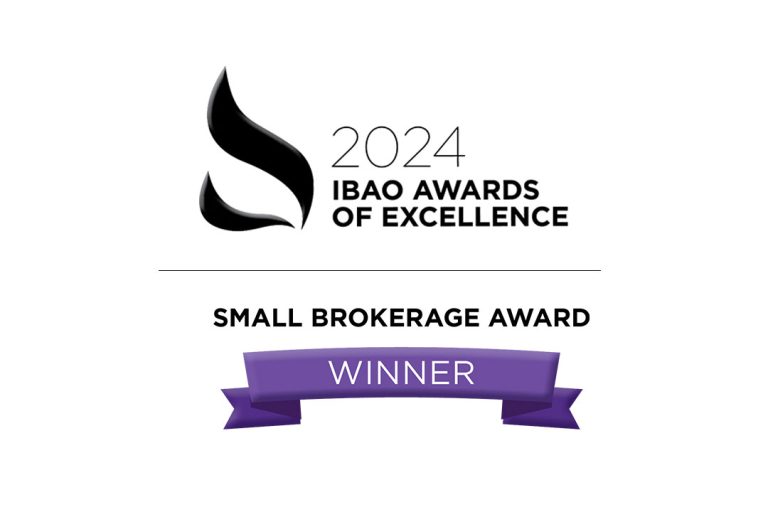 Small-Brokerage-Award-2024
