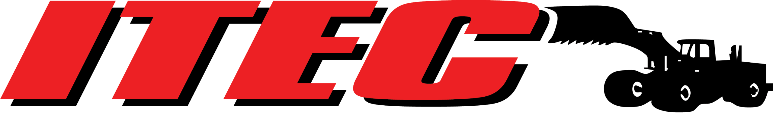 itec logo