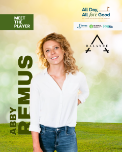 Abby_Meet the Player_All Day All Fore Good