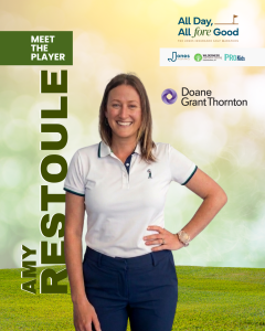 Amy_Meet the Player_All Day All Fore Good