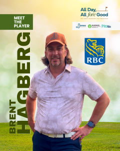 Brent_Meet the Player_All Day All Fore Good