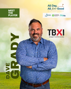 Dave_Meet the Player_All Day All Fore Good