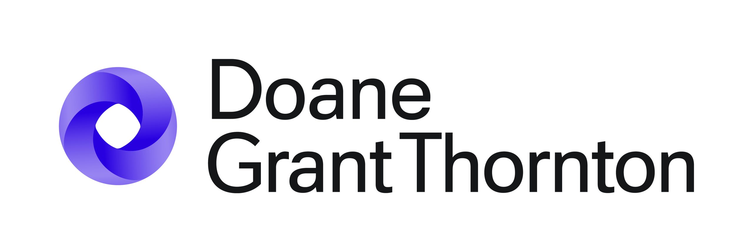 Doane Grant Thornton-logo-4C