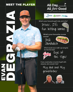 Evan_Meet-the-Player_All-Day-All-Fore-Good