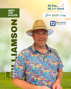 JR_Meet the Player_All Day All Fore Good