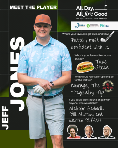 Jeff_Meet-the-Player_All-Day-All-Fore-Good