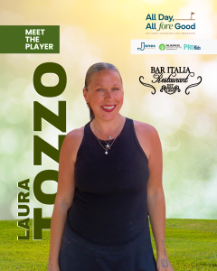 Laura_Meet the Player_All Day All Fore Good (1)