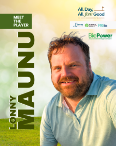 Lonny_Meet the Player_All Day All Fore Good