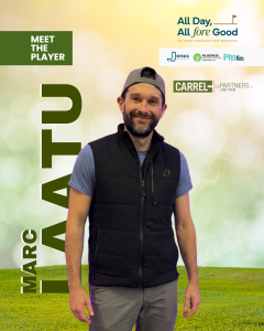 Marc_Meet the Player_All Day All Fore Good (1)