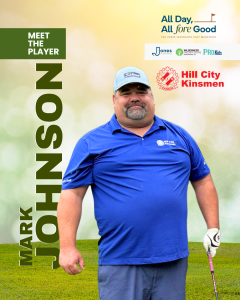 Mark_Meet the Player_All Day All Fore Good