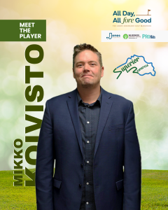 Mikko_Meet the Player_All Day All Fore Good