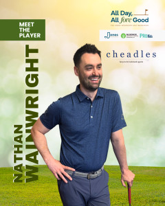 Nathan_Meet the Player_All Day All Fore Good