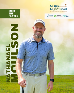 Nathanael_Meet the Player_All Day All Fore Good