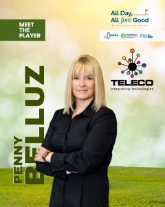 Penny_Meet-the-Player_All-Day-All-Fore-Good