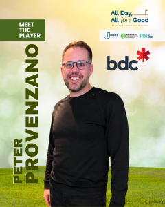 Peter_Meet the Player_All Day All Fore Good (1)