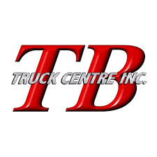 TB Truck Centre