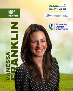 Vanessa_Meet the Player_All Day All Fore Good