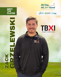 Zack_Meet the Player_All Day All Fore Good