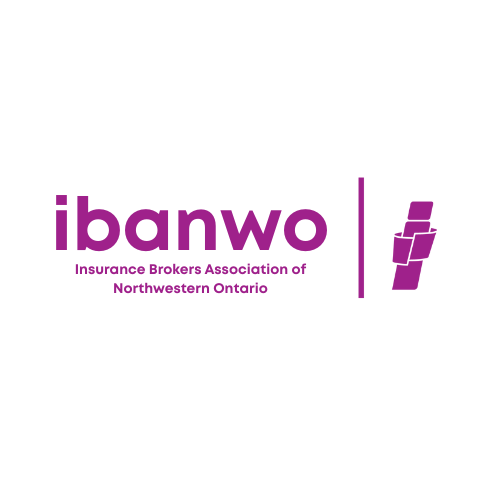 ibanwo logo magenta - full name