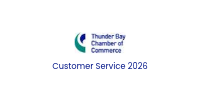 Customer Service 2026 Jones Insurance