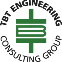 TBTE-Logo-01